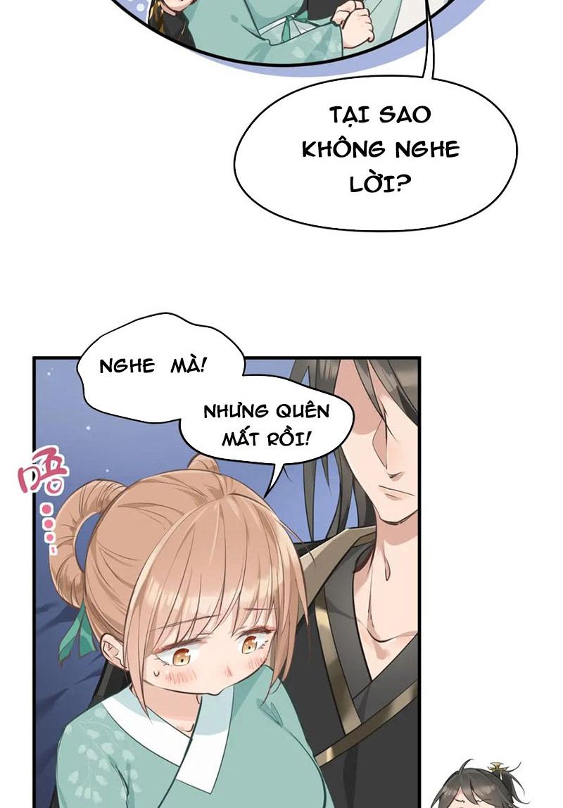 Tối Cường Thiên Đế Hệ Thống Chapter 16 - 19