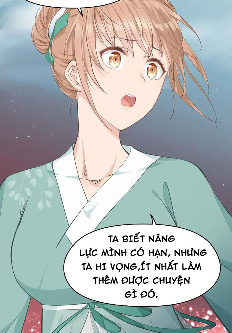 Tối Cường Thiên Đế Hệ Thống Chapter 16 - 3