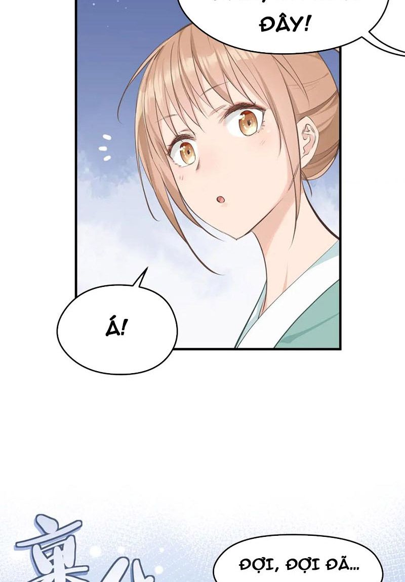 Tối Cường Thiên Đế Hệ Thống Chapter 16 - 22