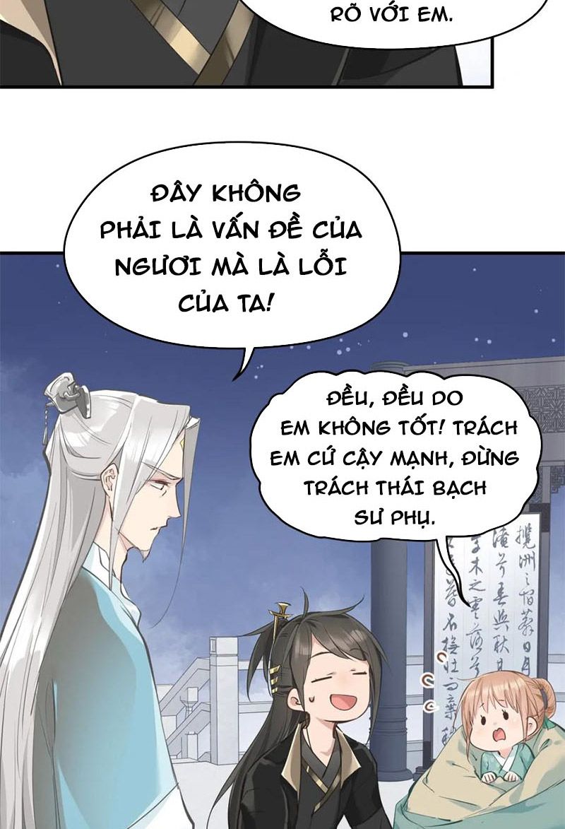 Tối Cường Thiên Đế Hệ Thống Chapter 16 - 25