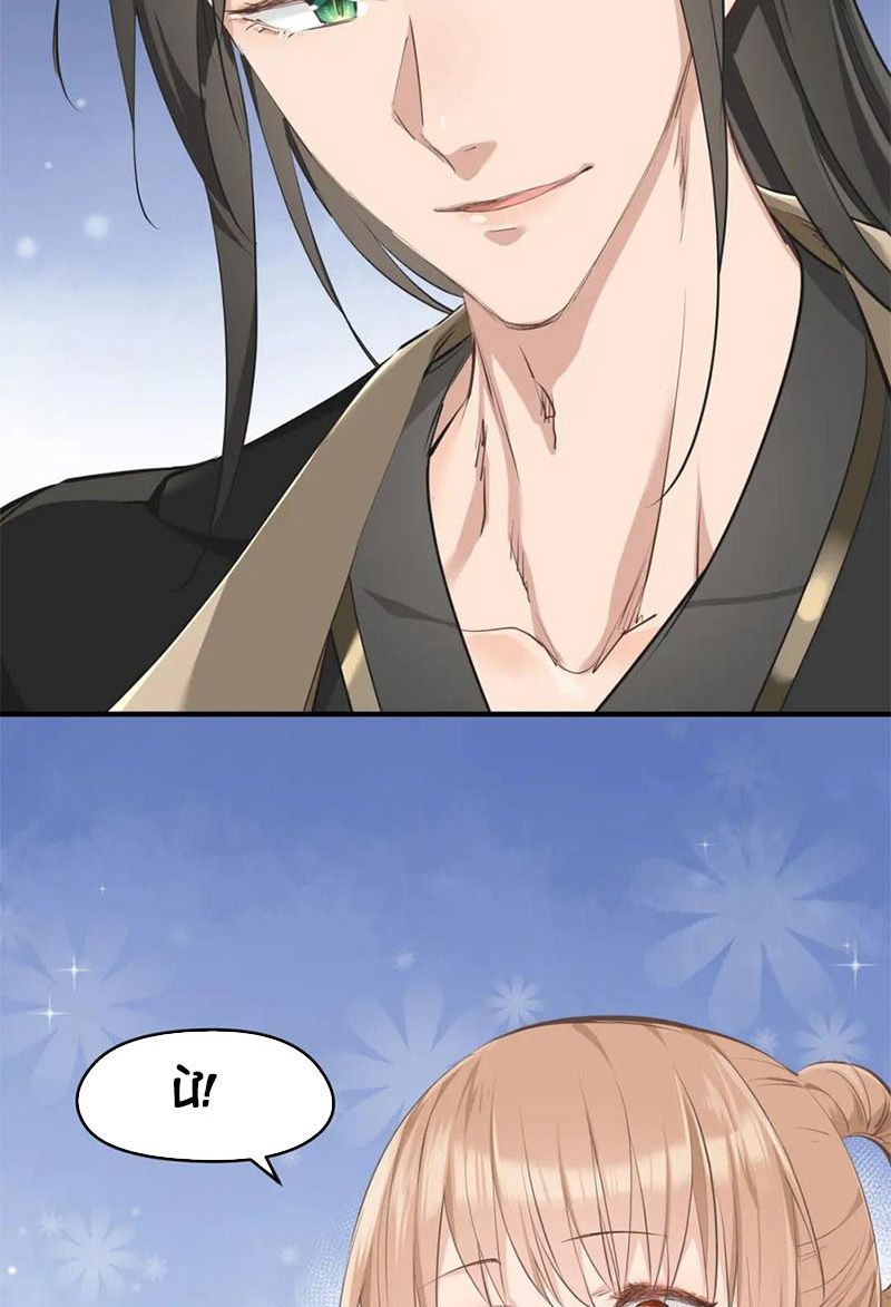 Tối Cường Thiên Đế Hệ Thống Chapter 16 - 27