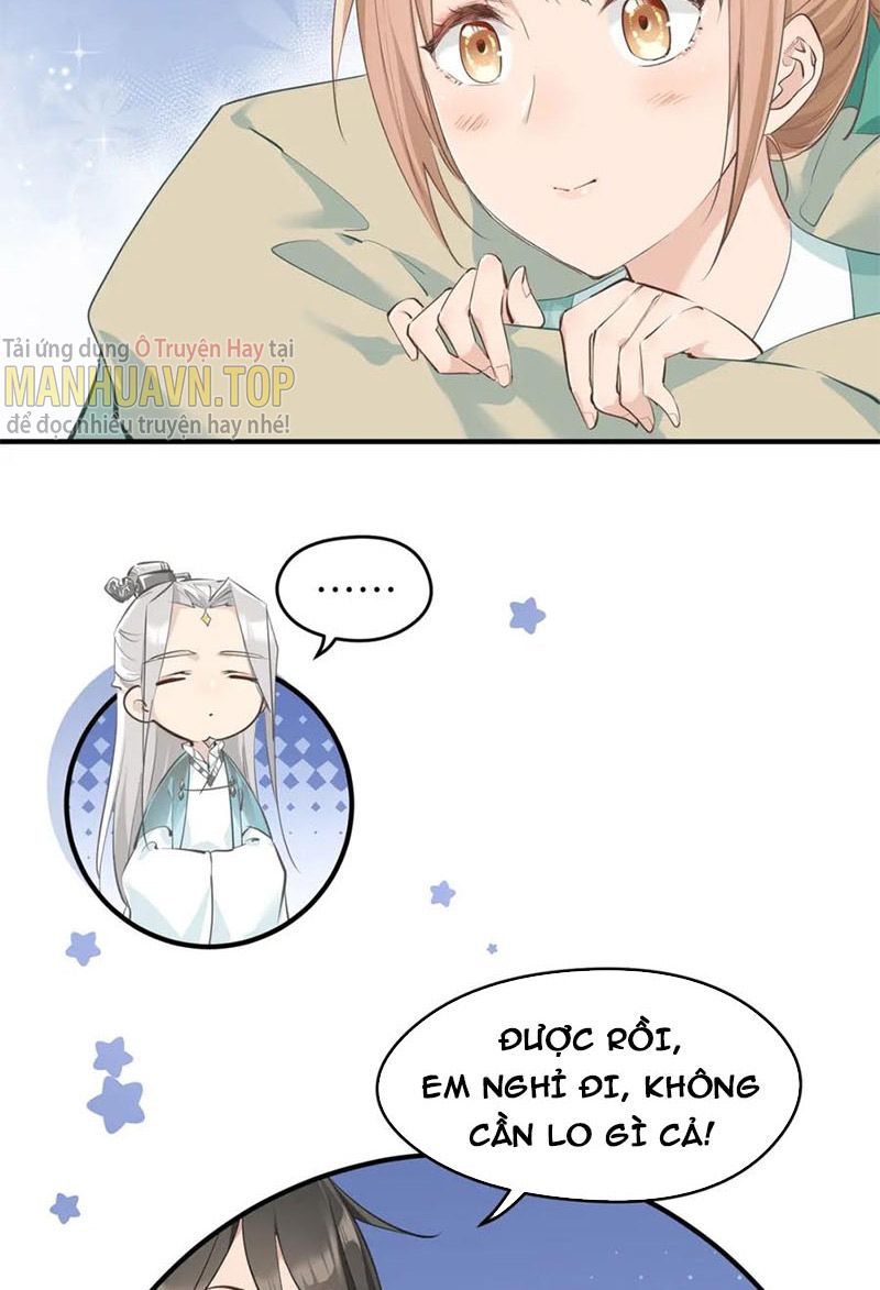 Tối Cường Thiên Đế Hệ Thống Chapter 16 - 28