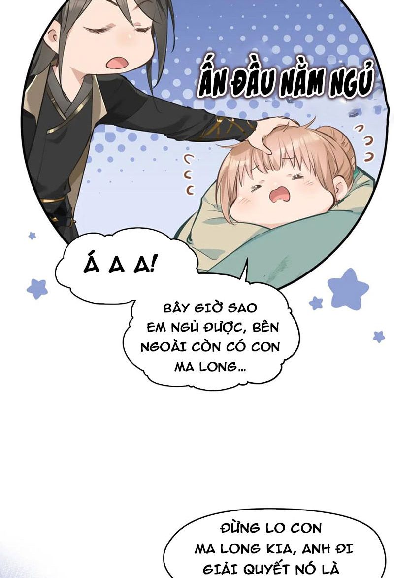 Tối Cường Thiên Đế Hệ Thống Chapter 16 - 29