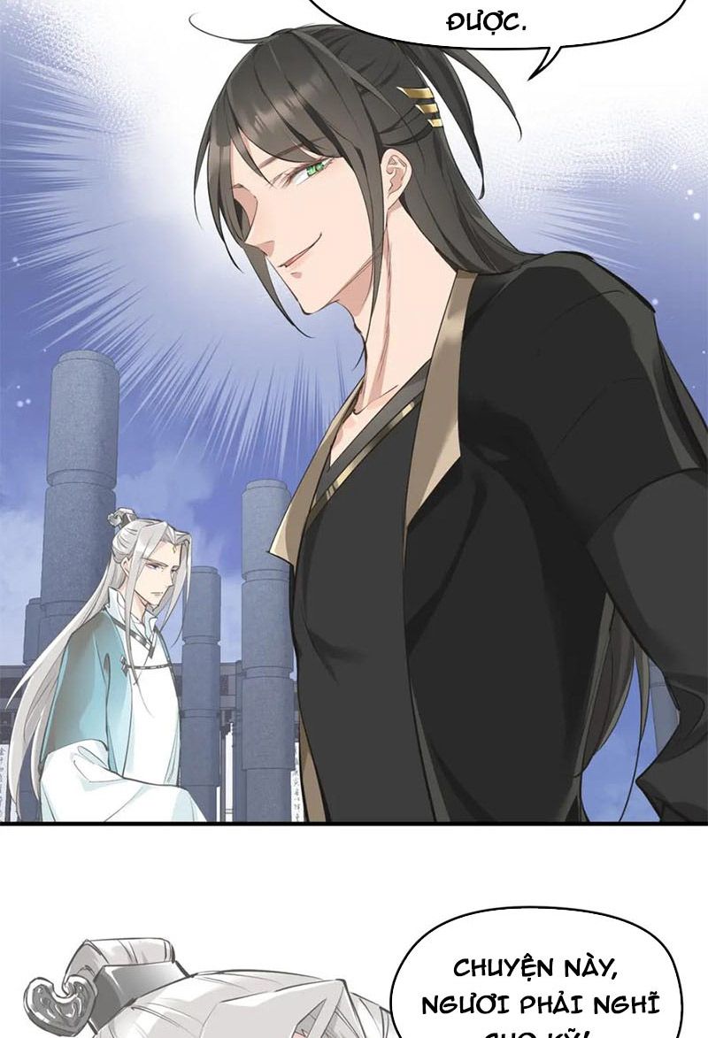 Tối Cường Thiên Đế Hệ Thống Chapter 16 - 30