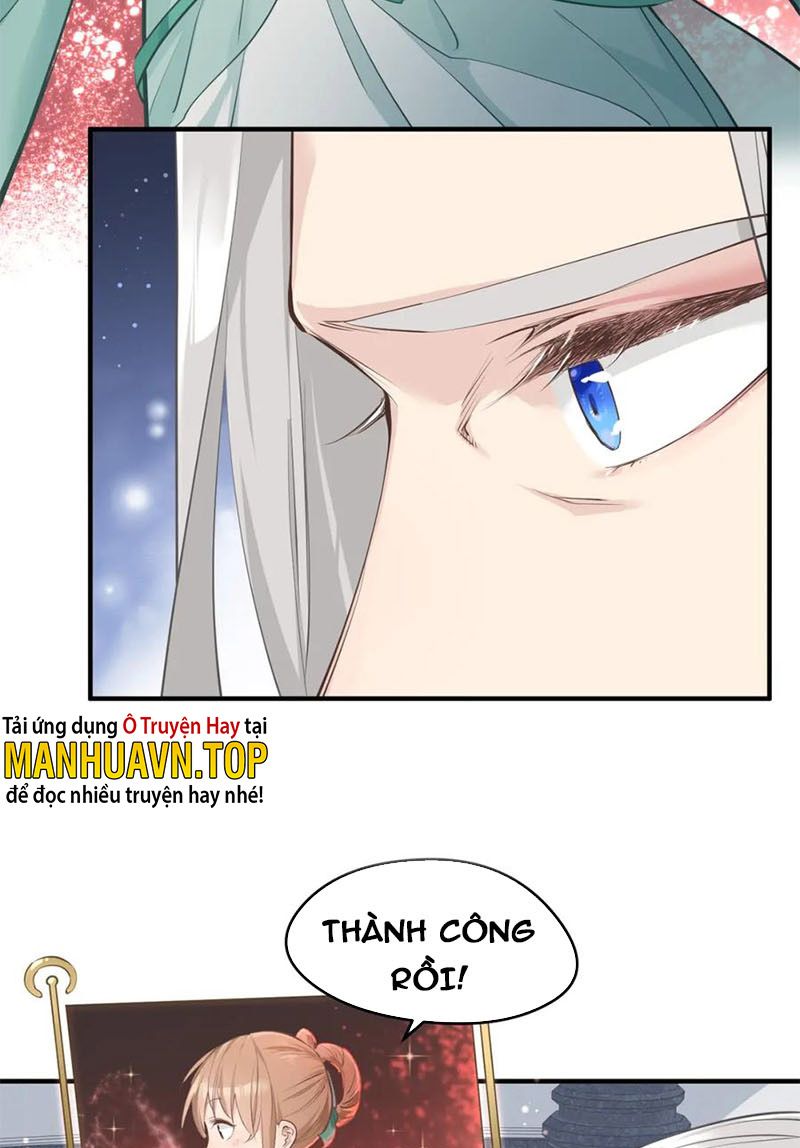 Tối Cường Thiên Đế Hệ Thống Chapter 16 - 4