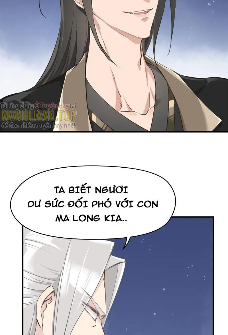 Tối Cường Thiên Đế Hệ Thống Chapter 16 - 32