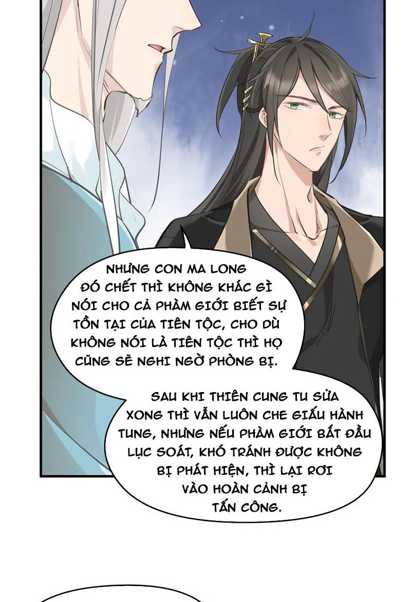 Tối Cường Thiên Đế Hệ Thống Chapter 16 - 33