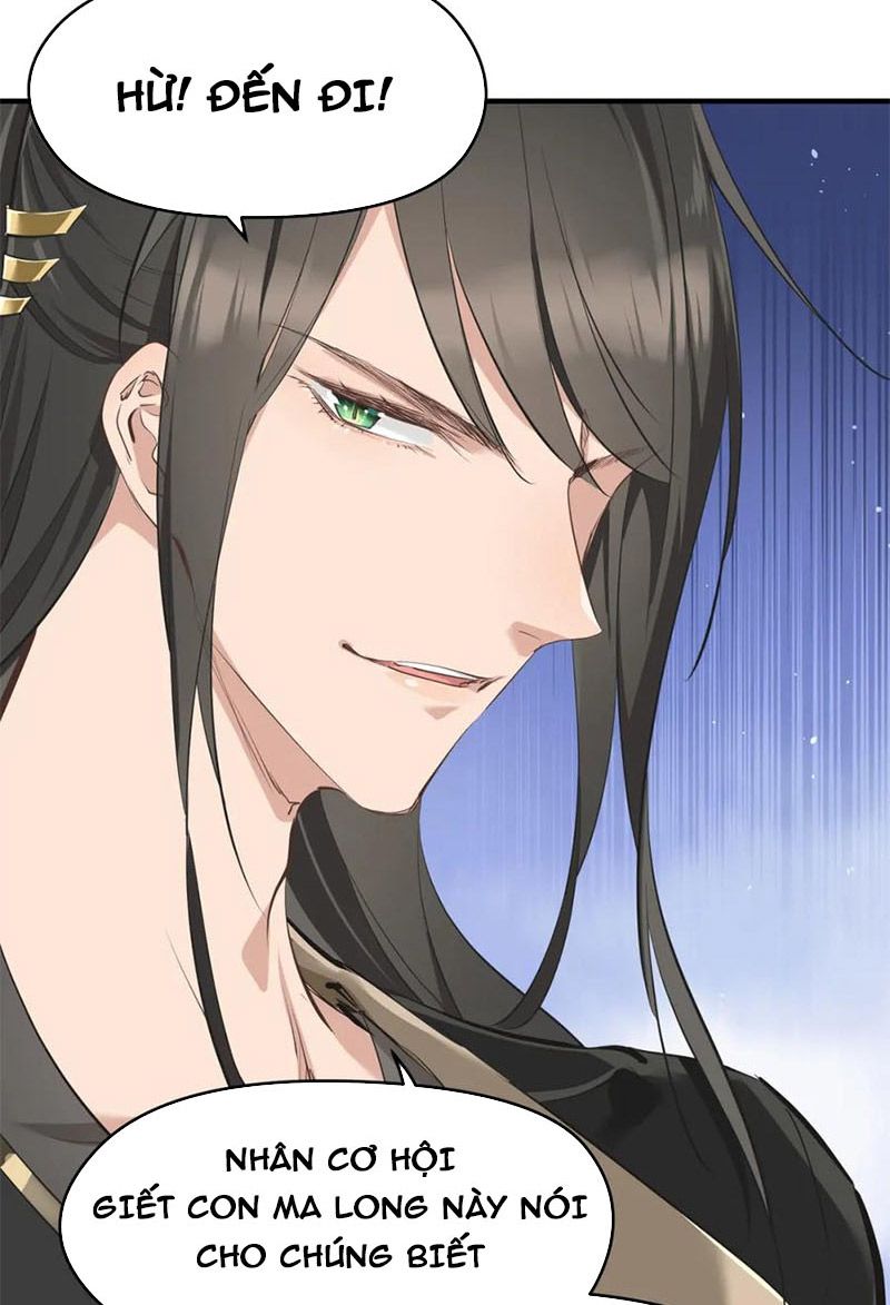 Tối Cường Thiên Đế Hệ Thống Chapter 16 - 34