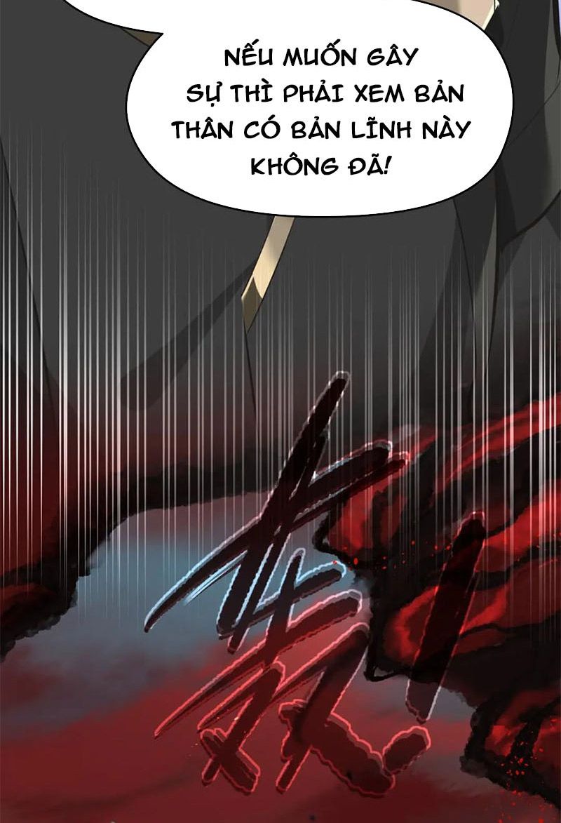 Tối Cường Thiên Đế Hệ Thống Chapter 16 - 35