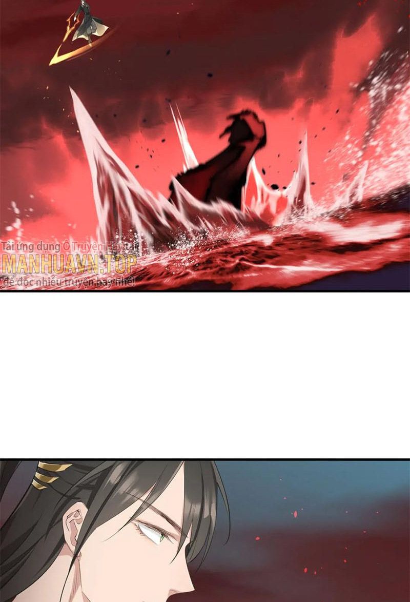 Tối Cường Thiên Đế Hệ Thống Chapter 16 - 36