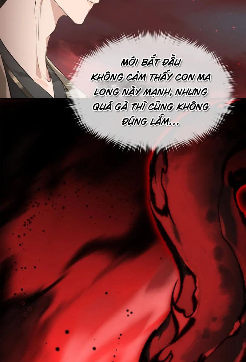 Tối Cường Thiên Đế Hệ Thống Chapter 16 - 37
