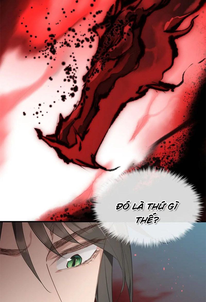 Tối Cường Thiên Đế Hệ Thống Chapter 16 - 38