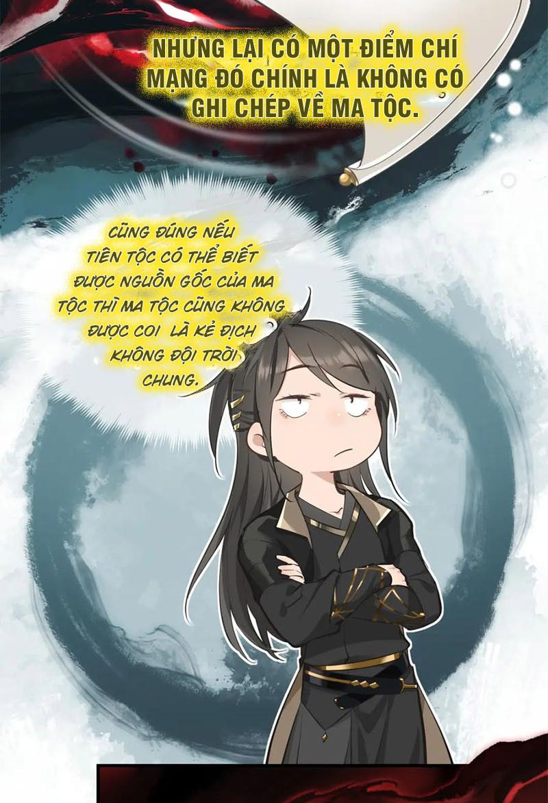 Tối Cường Thiên Đế Hệ Thống Chapter 16 - 40