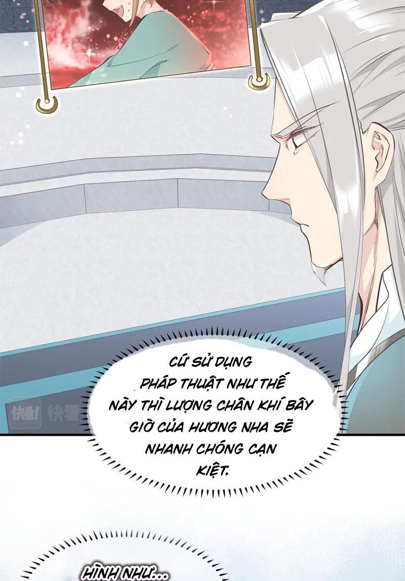 Tối Cường Thiên Đế Hệ Thống Chapter 16 - 5