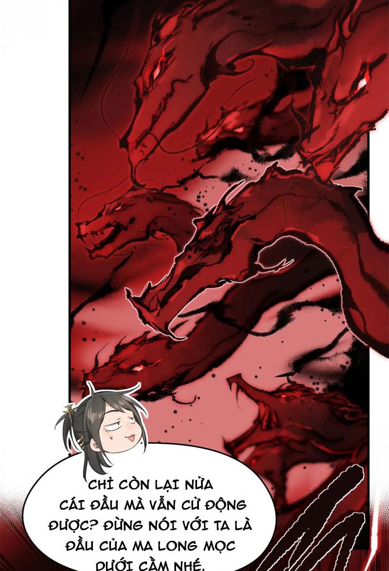 Tối Cường Thiên Đế Hệ Thống Chapter 16 - 41