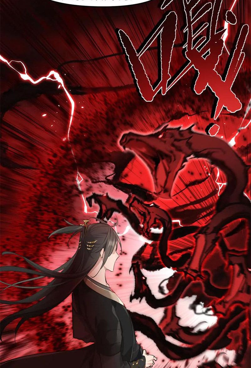 Tối Cường Thiên Đế Hệ Thống Chapter 16 - 42