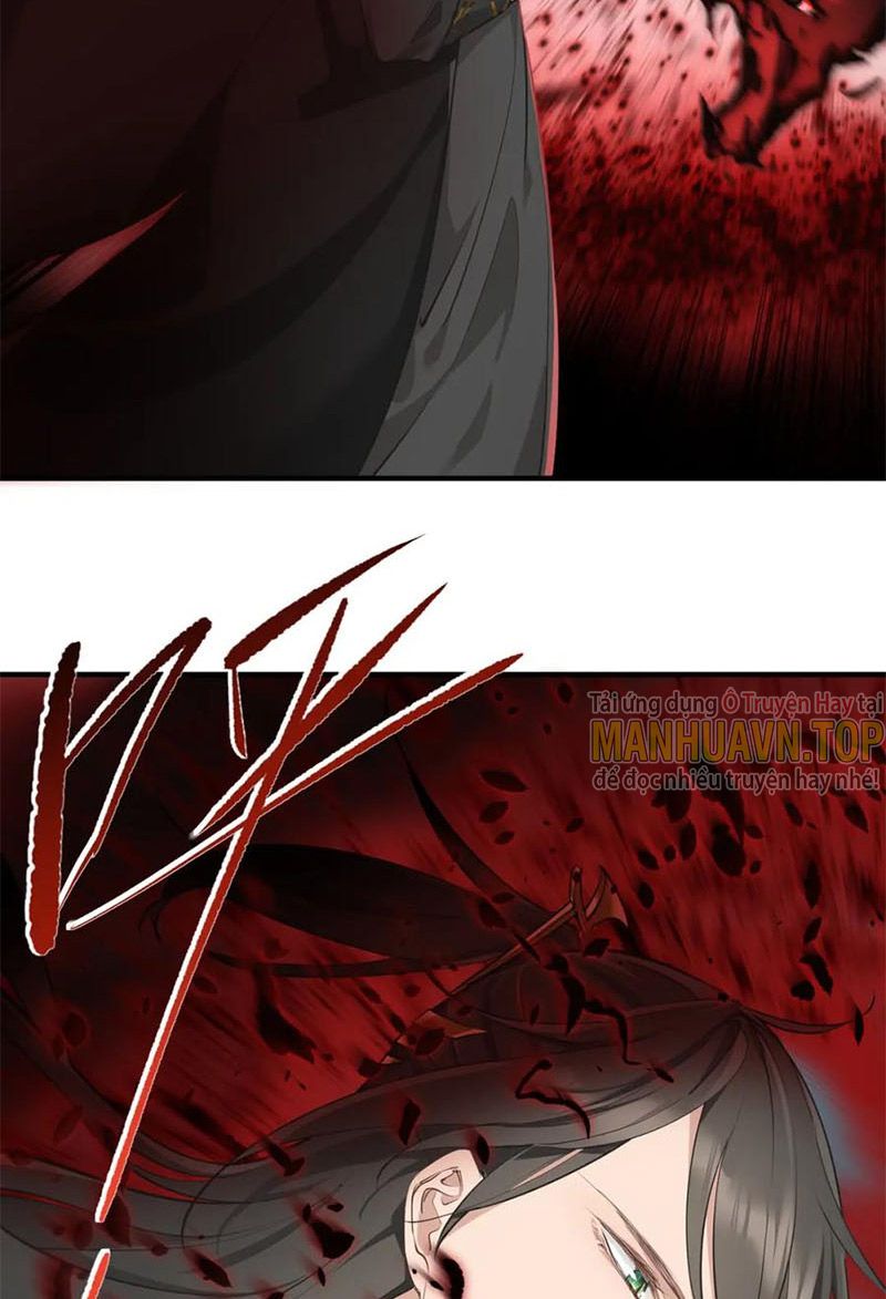 Tối Cường Thiên Đế Hệ Thống Chapter 16 - 43