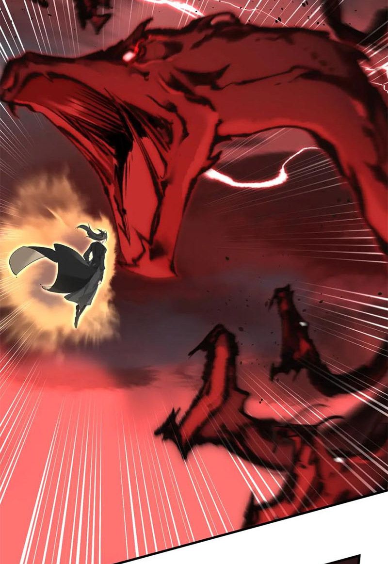 Tối Cường Thiên Đế Hệ Thống Chapter 16 - 47