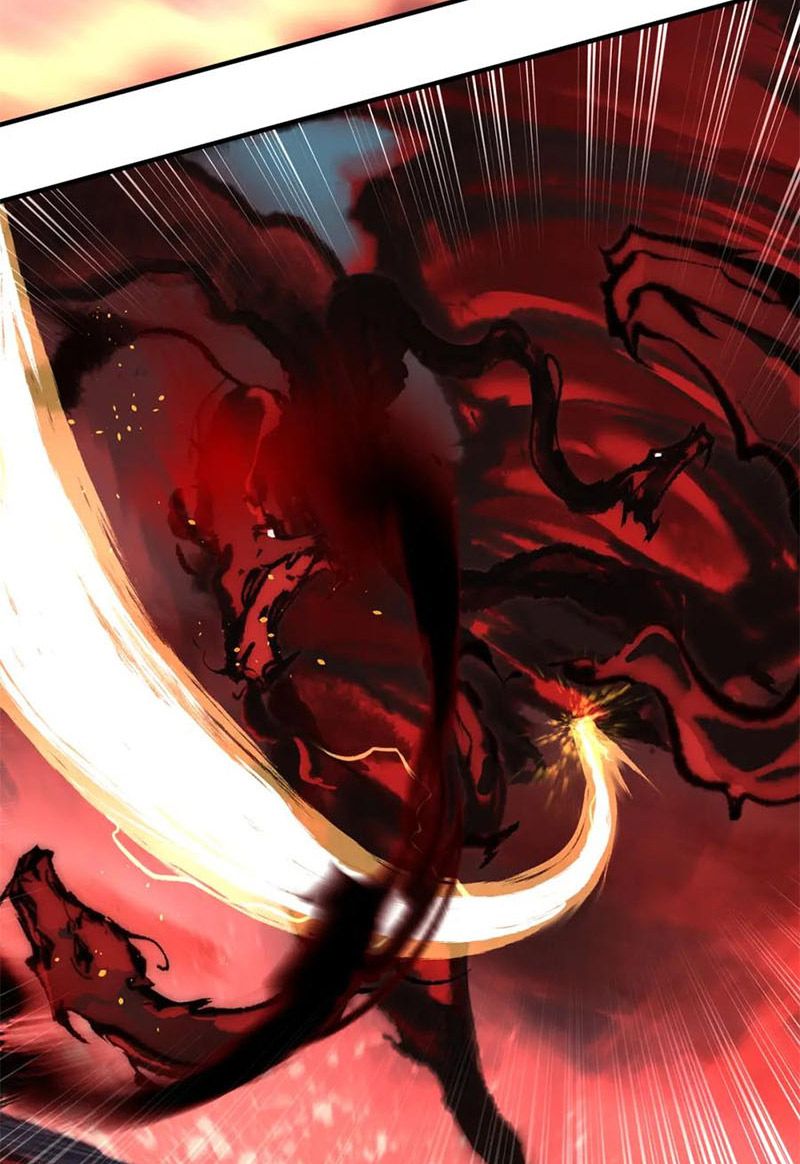 Tối Cường Thiên Đế Hệ Thống Chapter 16 - 49