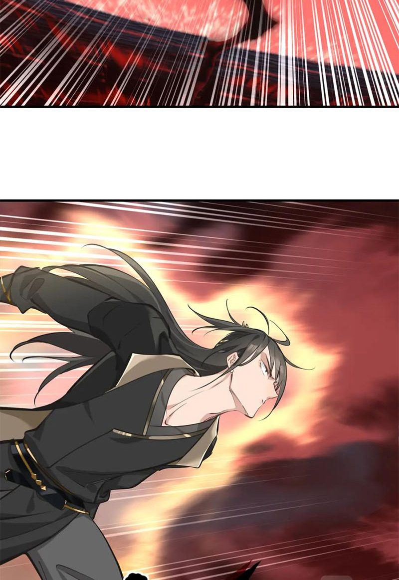 Tối Cường Thiên Đế Hệ Thống Chapter 16 - 50