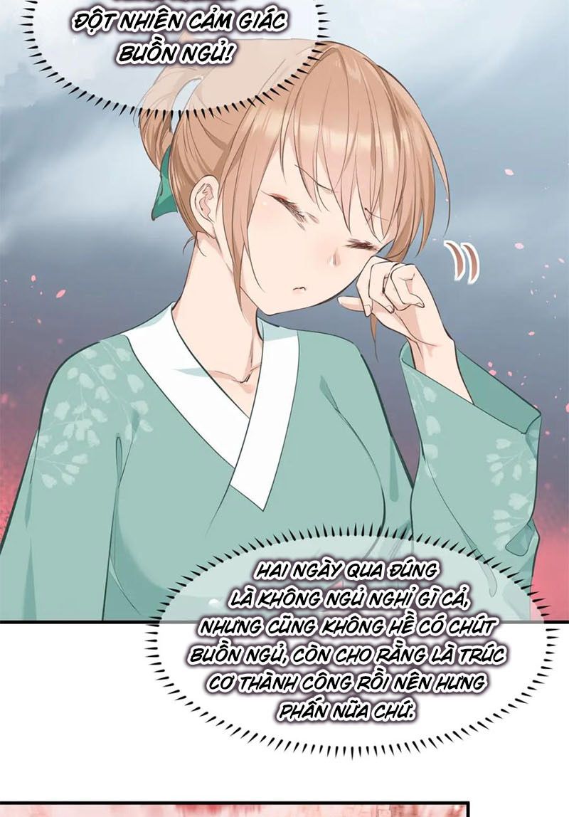 Tối Cường Thiên Đế Hệ Thống Chapter 16 - 6