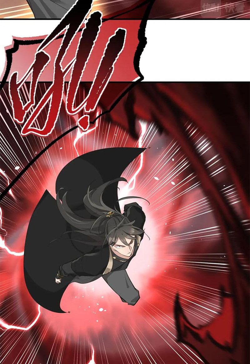 Tối Cường Thiên Đế Hệ Thống Chapter 16 - 51