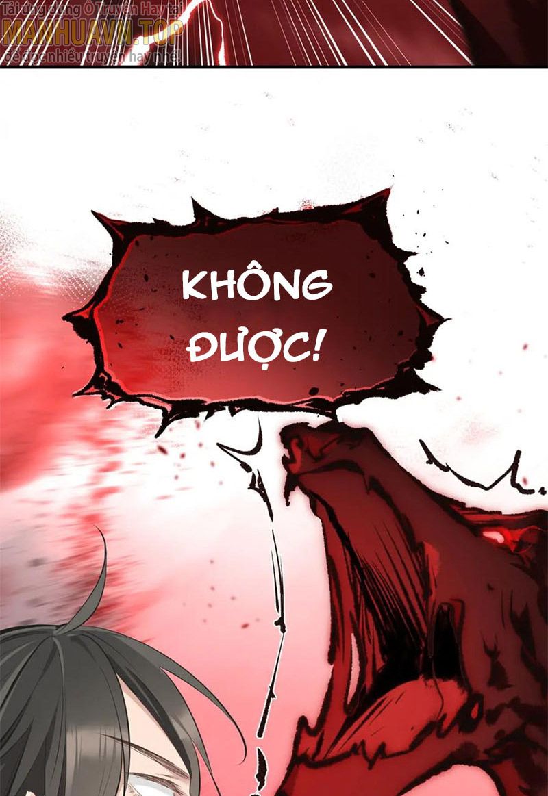 Tối Cường Thiên Đế Hệ Thống Chapter 16 - 52