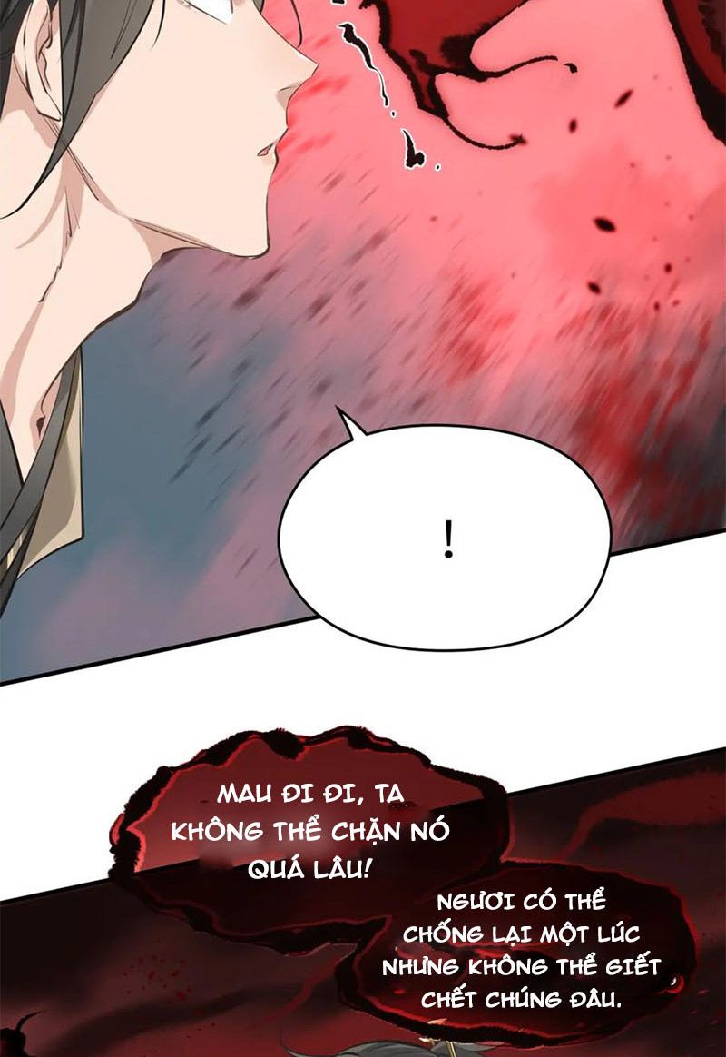 Tối Cường Thiên Đế Hệ Thống Chapter 16 - 53