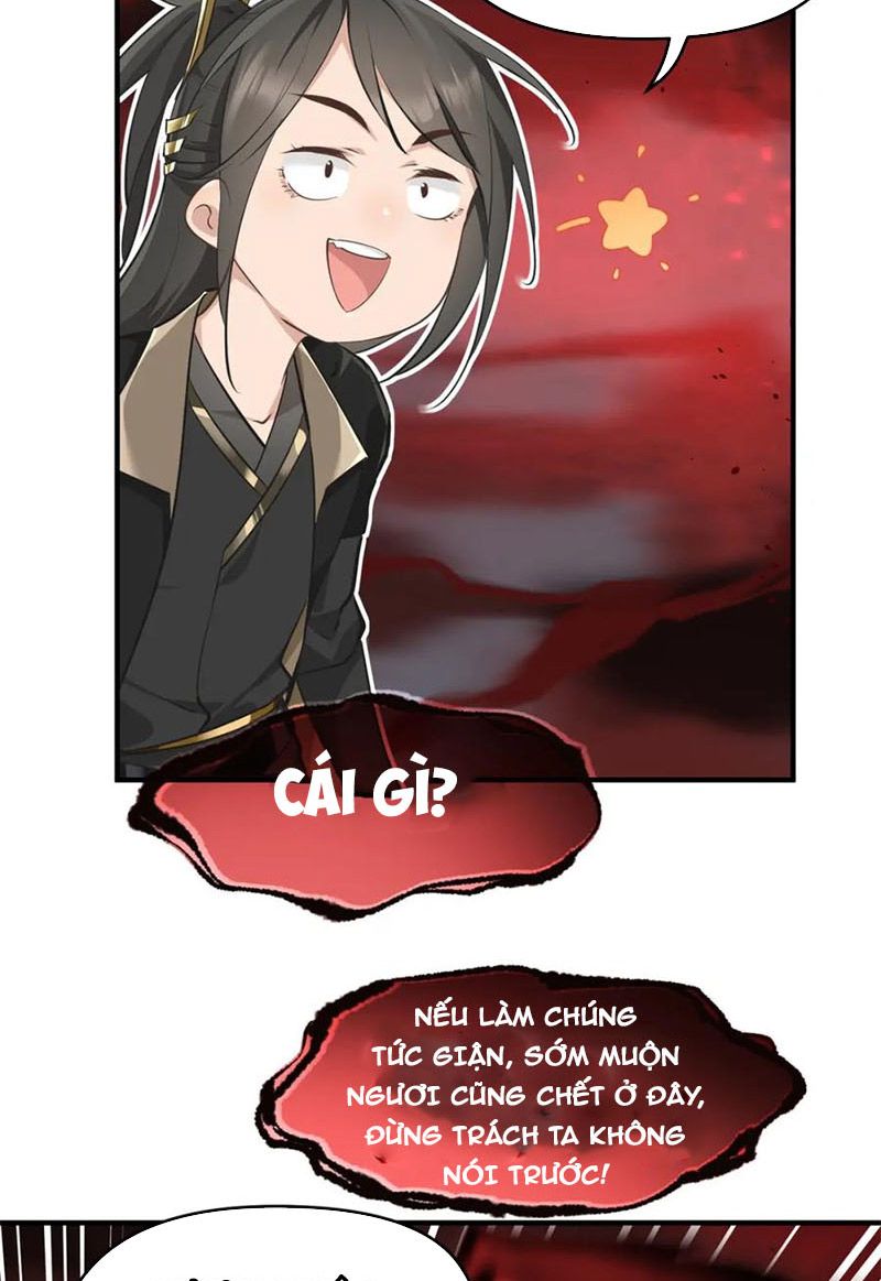 Tối Cường Thiên Đế Hệ Thống Chapter 16 - 55