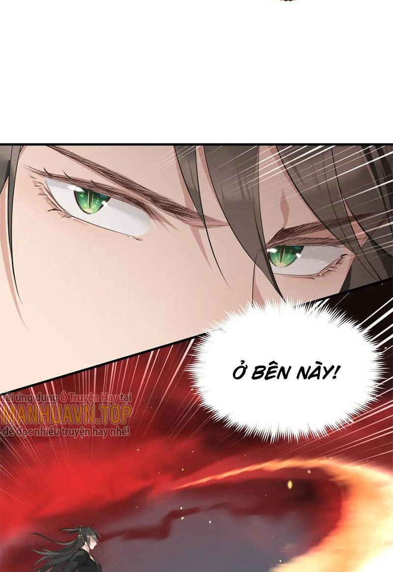 Tối Cường Thiên Đế Hệ Thống Chapter 16 - 57