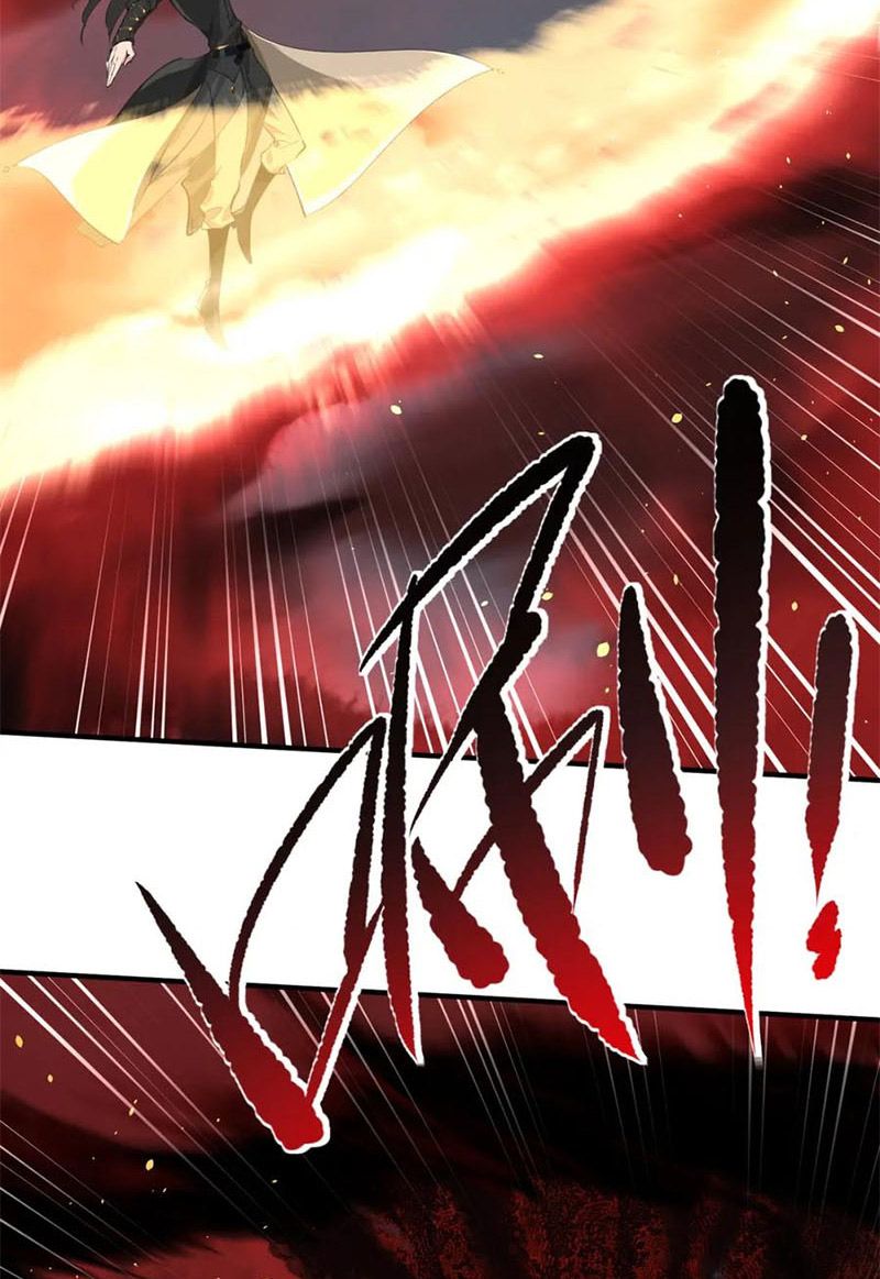 Tối Cường Thiên Đế Hệ Thống Chapter 16 - 58