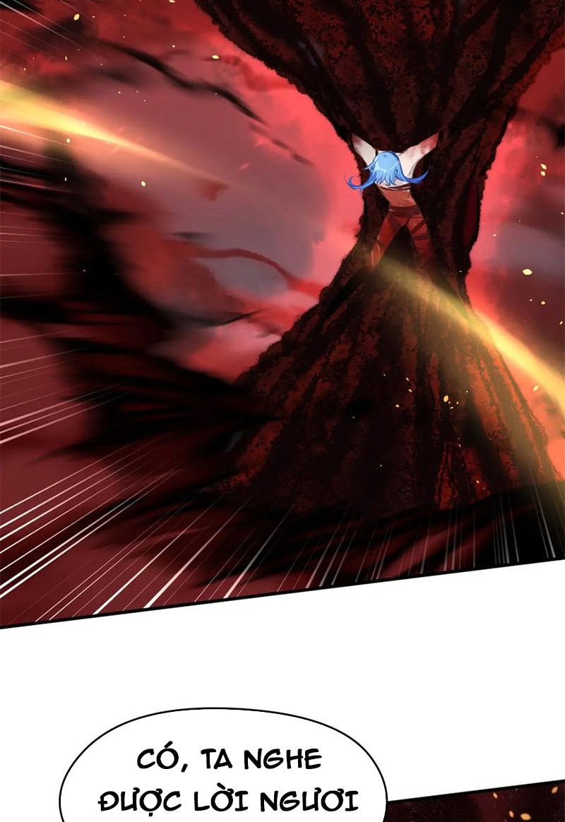 Tối Cường Thiên Đế Hệ Thống Chapter 16 - 59