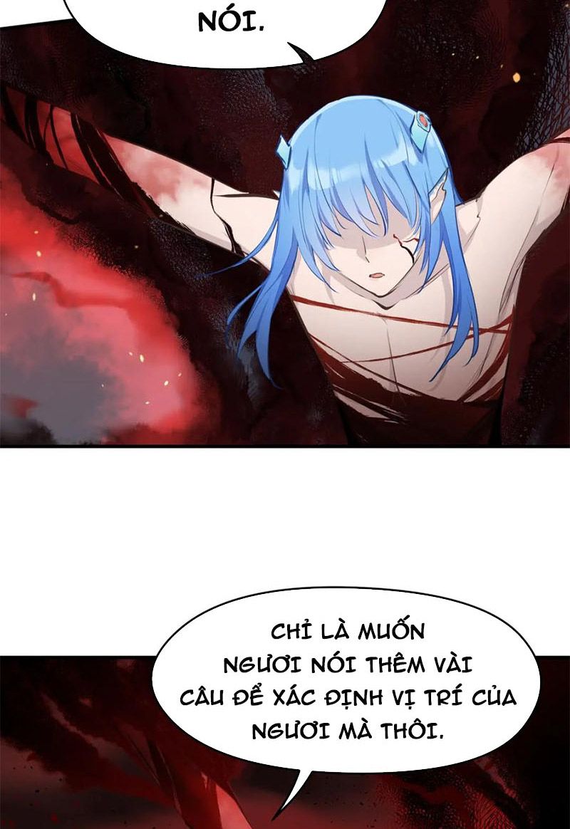 Tối Cường Thiên Đế Hệ Thống Chapter 16 - 60