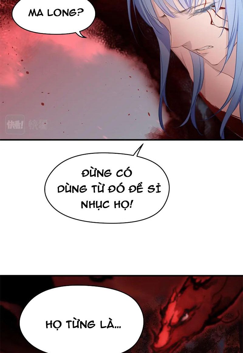 Tối Cường Thiên Đế Hệ Thống Chapter 16 - 62