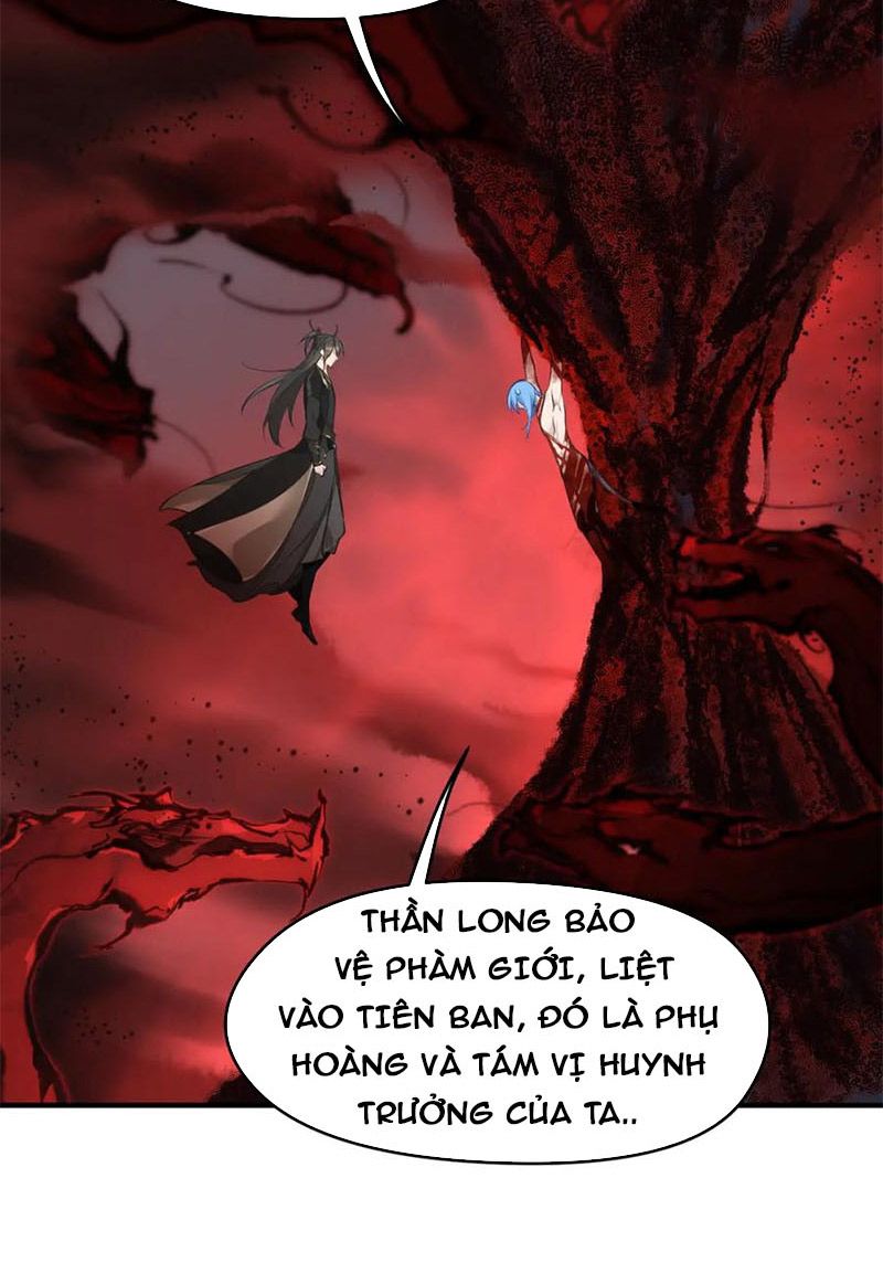 Tối Cường Thiên Đế Hệ Thống Chapter 16 - 63