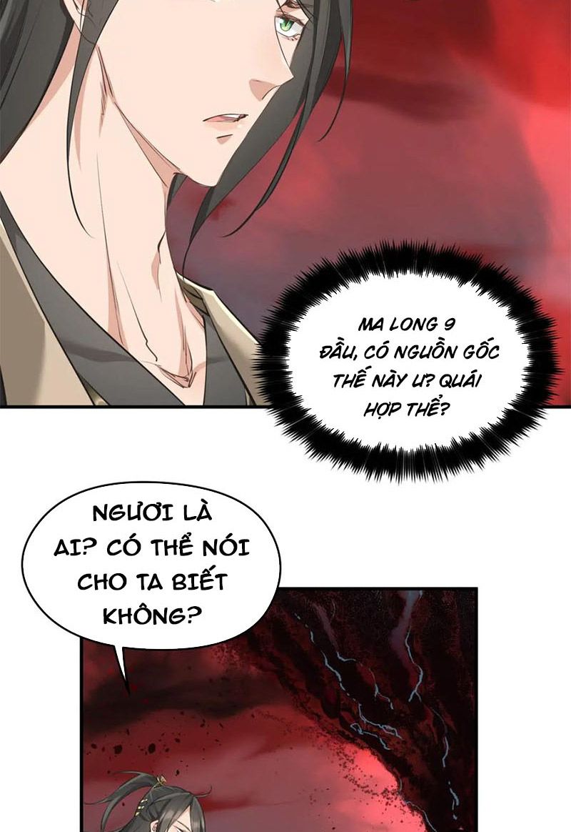 Tối Cường Thiên Đế Hệ Thống Chapter 16 - 65