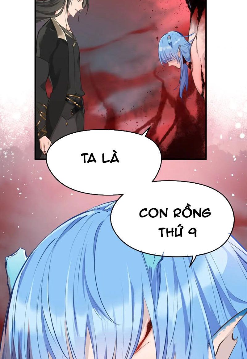 Tối Cường Thiên Đế Hệ Thống Chapter 16 - 66