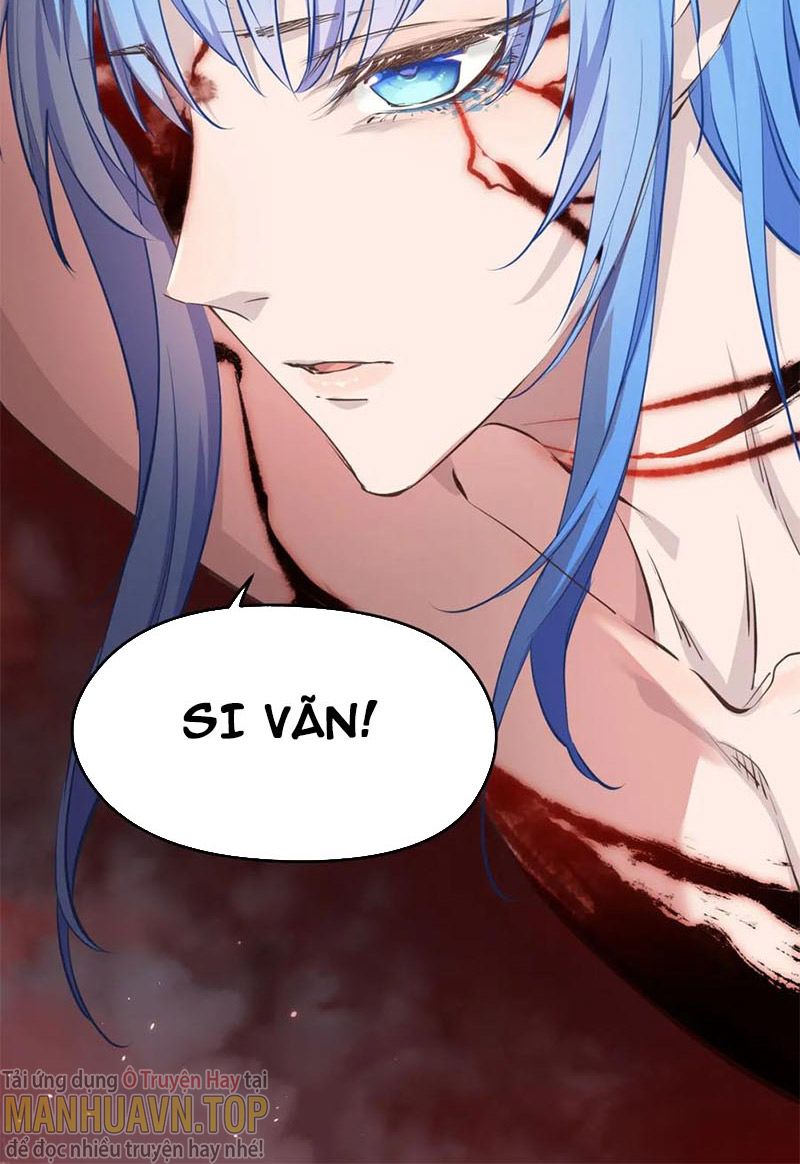 Tối Cường Thiên Đế Hệ Thống Chapter 16 - 67