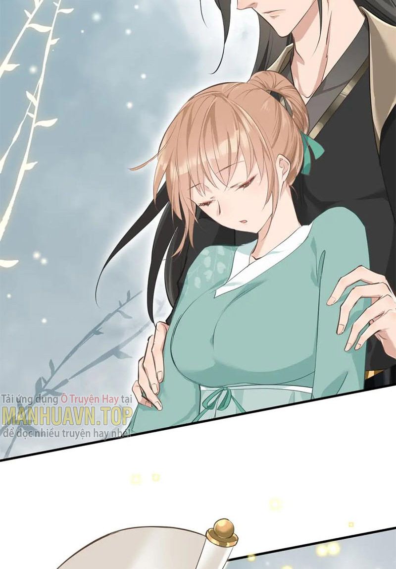 Tối Cường Thiên Đế Hệ Thống Chapter 16 - 8