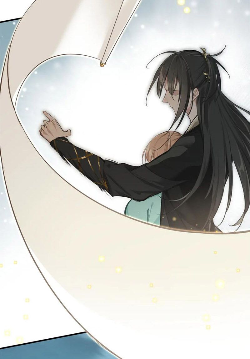 Tối Cường Thiên Đế Hệ Thống Chapter 16 - 9