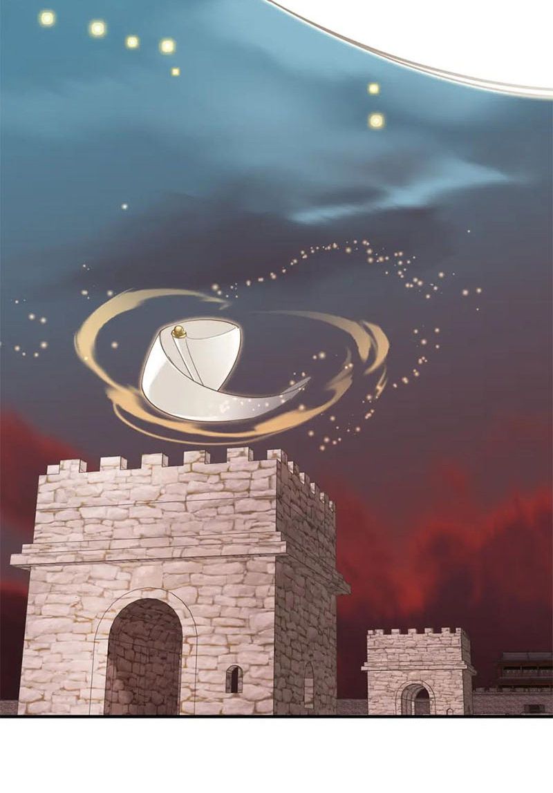 Tối Cường Thiên Đế Hệ Thống Chapter 16 - 10