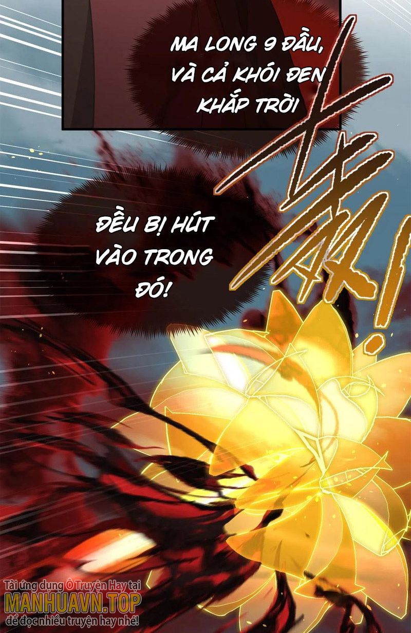 Tối Cường Thiên Đế Hệ Thống Chapter 18 - 11