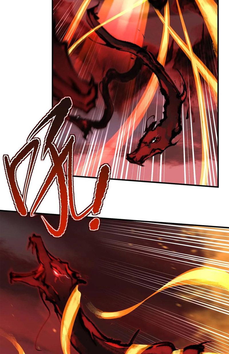 Tối Cường Thiên Đế Hệ Thống Chapter 18 - 13