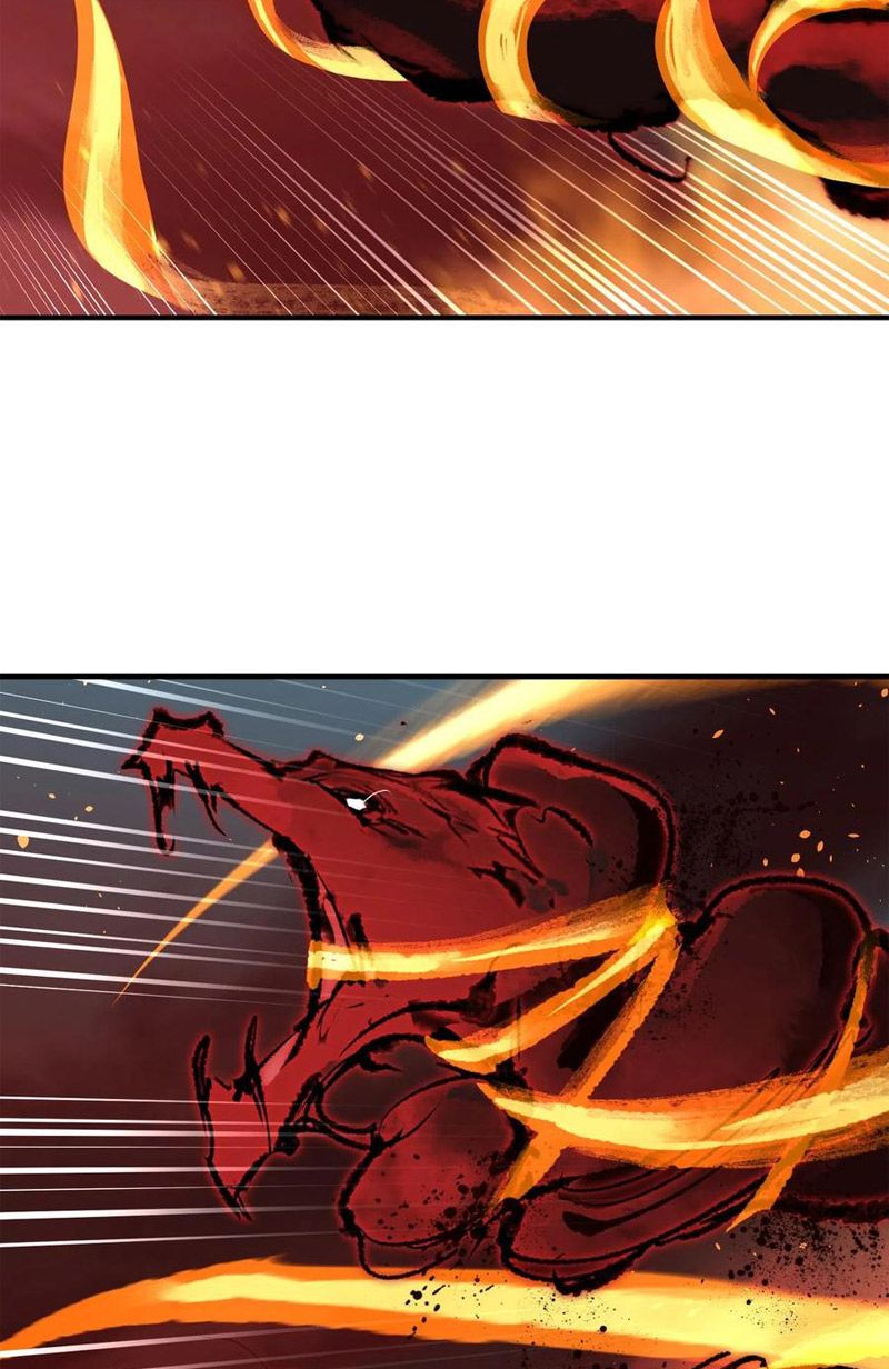 Tối Cường Thiên Đế Hệ Thống Chapter 18 - 14