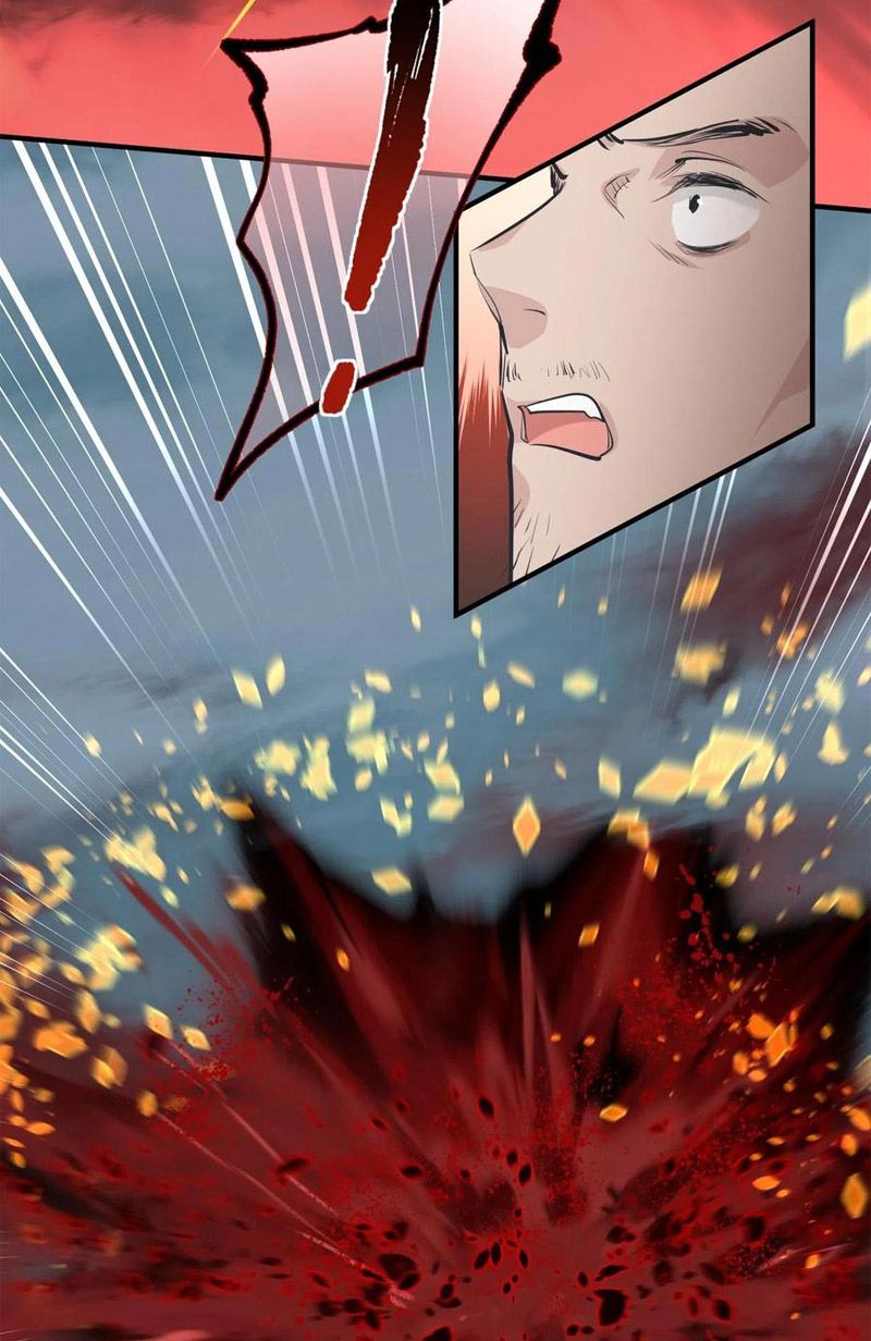 Tối Cường Thiên Đế Hệ Thống Chapter 18 - 19