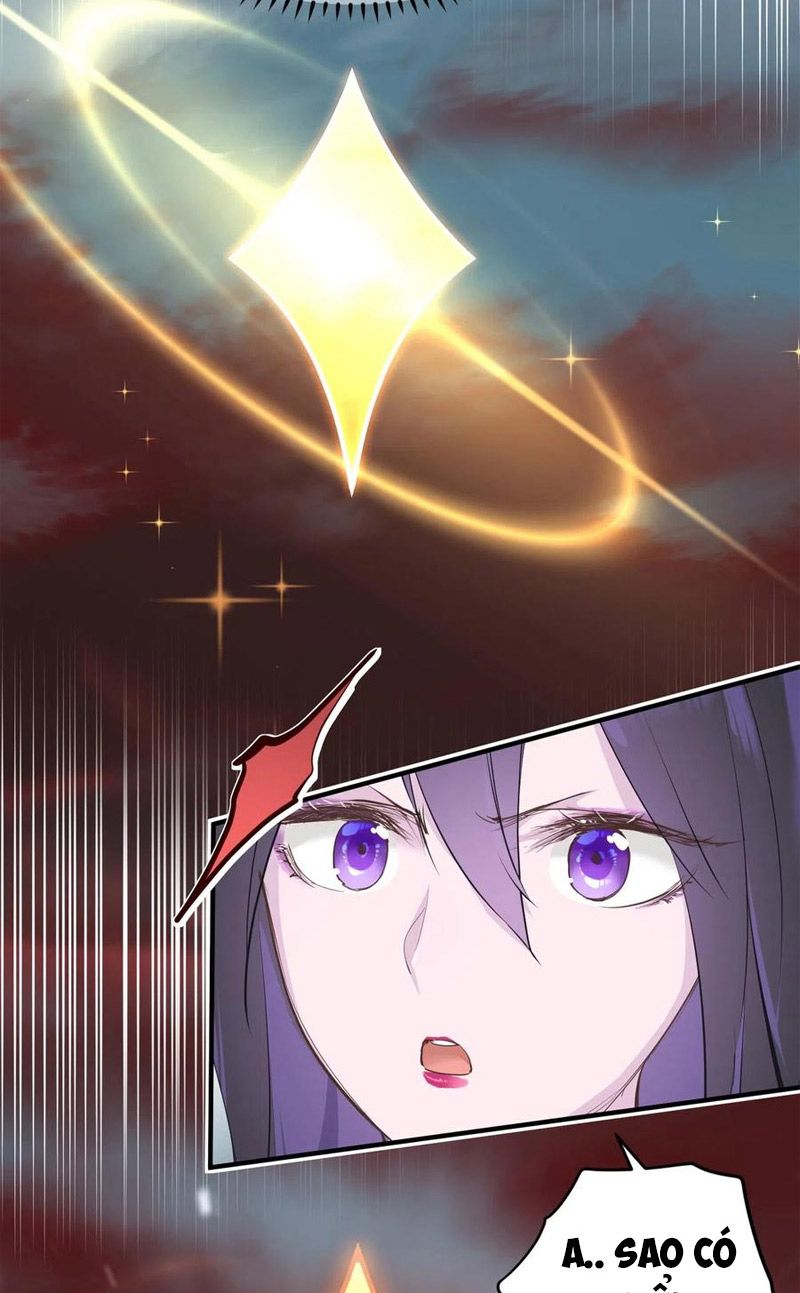 Tối Cường Thiên Đế Hệ Thống Chapter 18 - 30