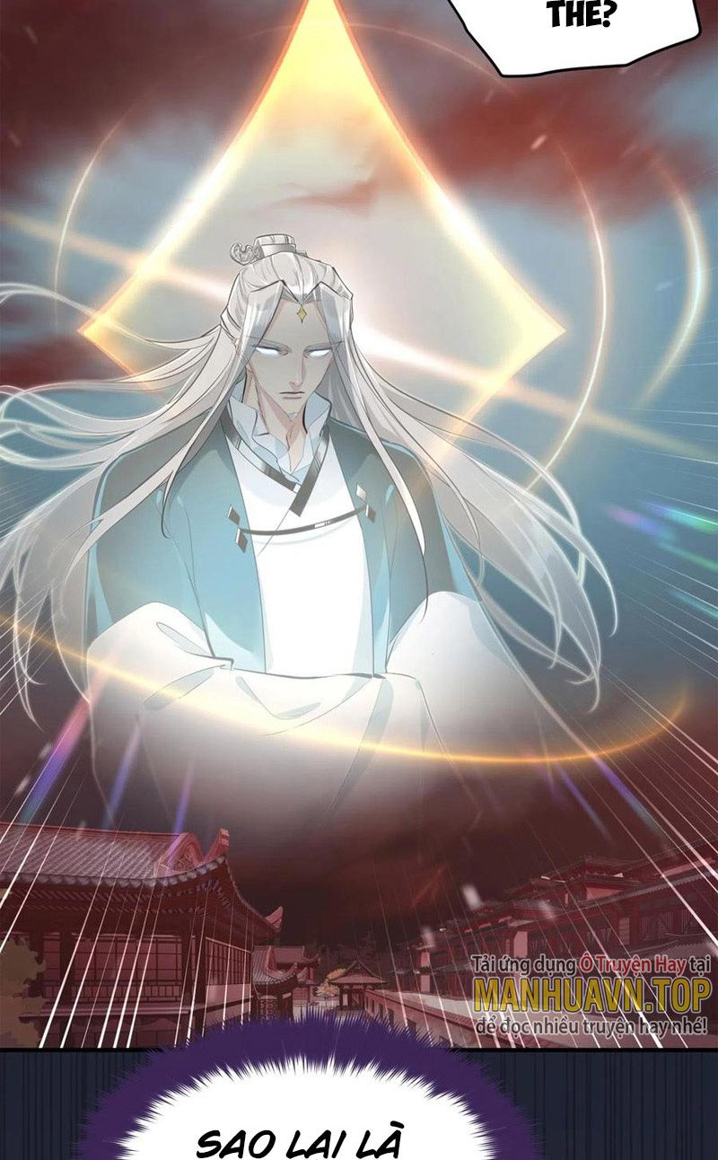 Tối Cường Thiên Đế Hệ Thống Chapter 18 - 31