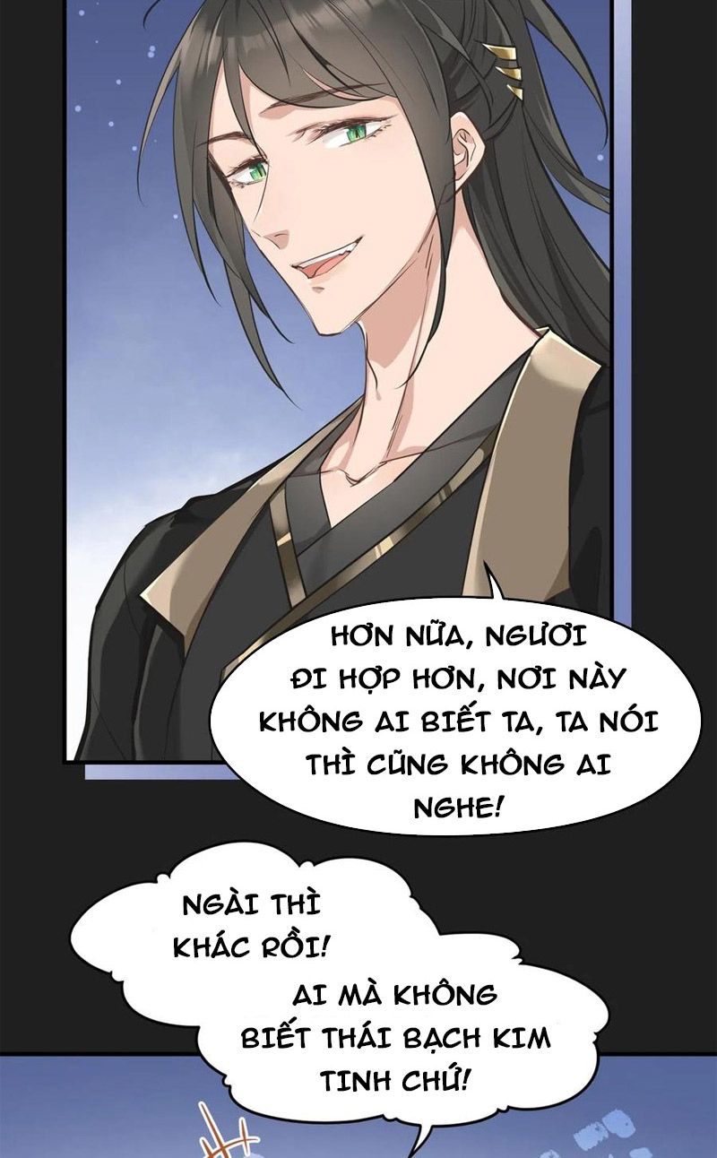 Tối Cường Thiên Đế Hệ Thống Chapter 18 - 37