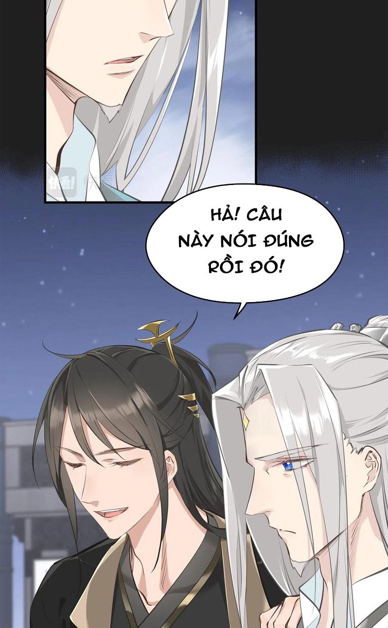 Tối Cường Thiên Đế Hệ Thống Chapter 18 - 40