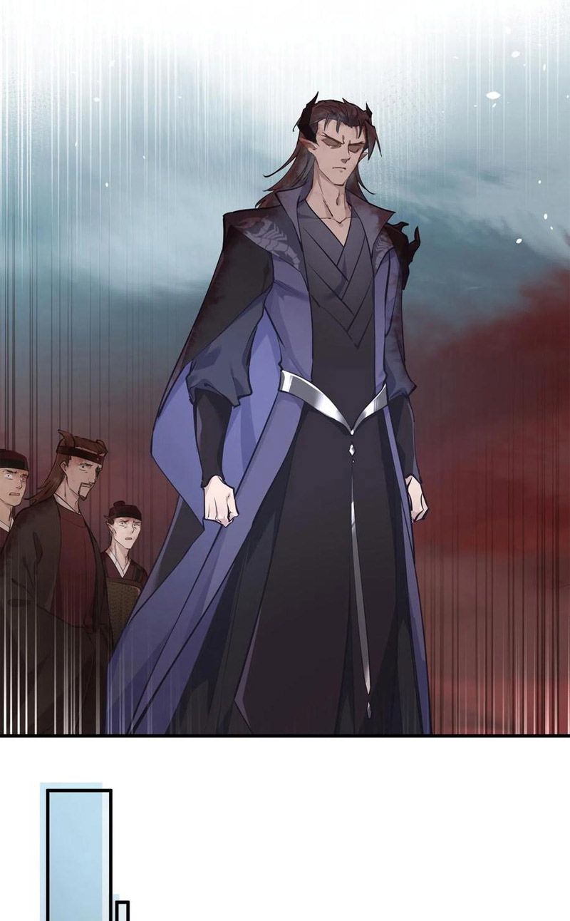 Tối Cường Thiên Đế Hệ Thống Chapter 18 - 48